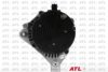 ATL Autotechnik L 40 330 Alternator